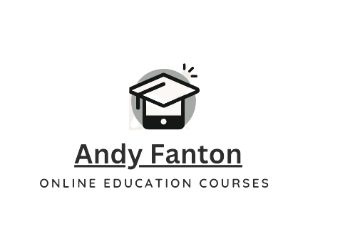 Andy Fanton